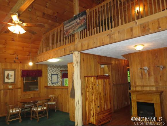 148 Rusty Ridge - Photo 5