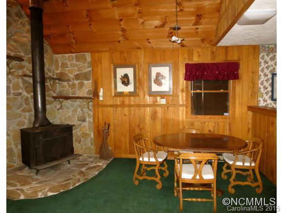 148 Rusty Ridge - Photo 6