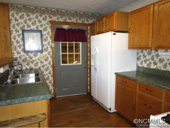148 Rusty Ridge - Photo 7