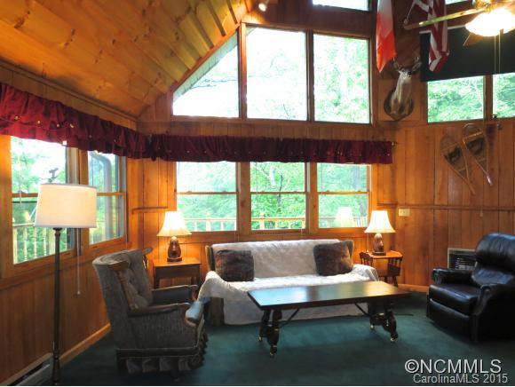 148 Rusty Ridge - Photo 8