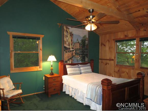 148 Rusty Ridge - Photo 9