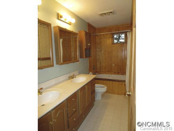 148 Rusty Ridge - Photo 10