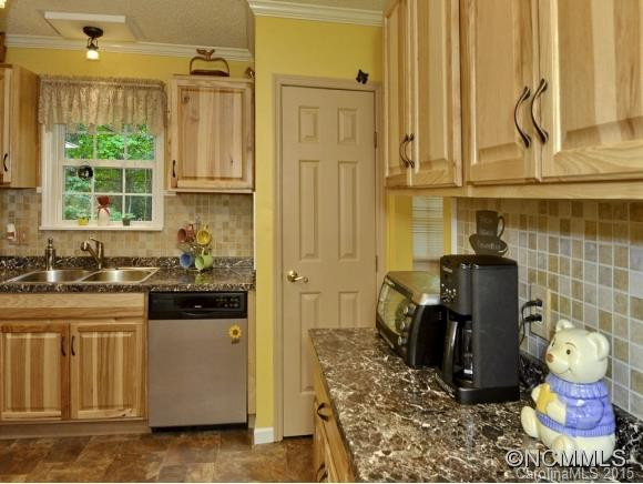 20 PARKWAY LOOP - Photo 11