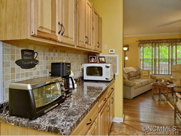 20 PARKWAY LOOP - Photo 12