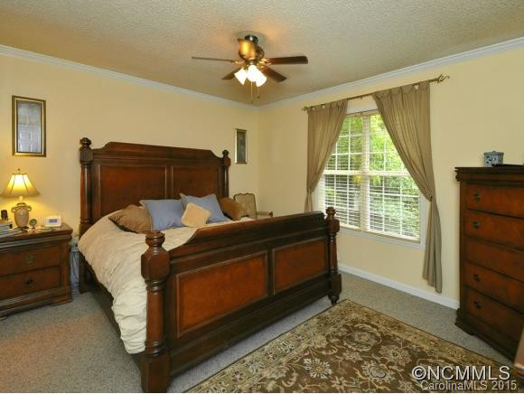 20 PARKWAY LOOP - Photo 13