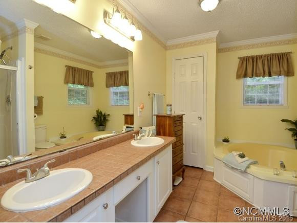 20 PARKWAY LOOP - Photo 14