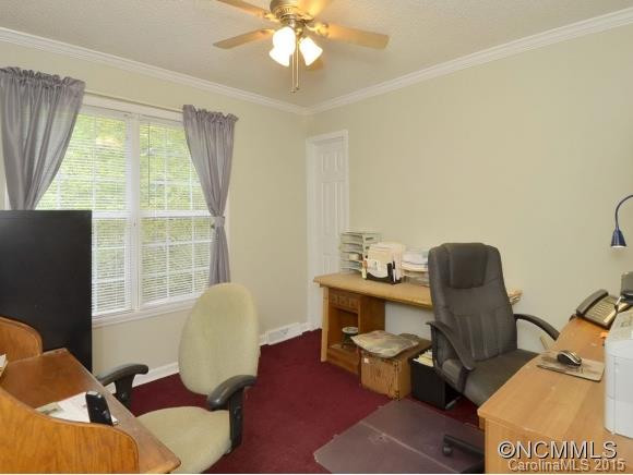 20 PARKWAY LOOP - Photo 15