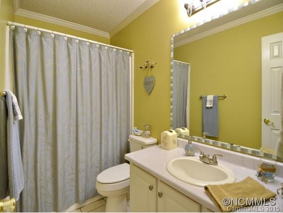20 PARKWAY LOOP - Photo 16