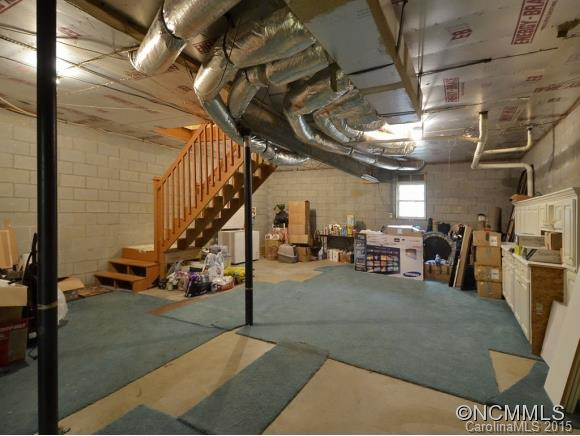 20 PARKWAY LOOP - Photo 18