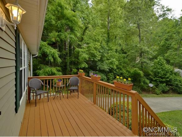 20 PARKWAY LOOP - Photo 3