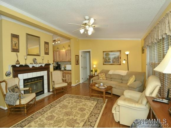 20 PARKWAY LOOP - Photo 5