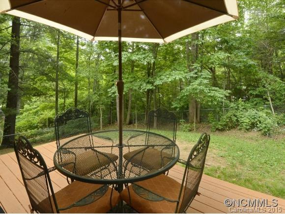 20 PARKWAY LOOP - Photo 8