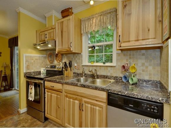 20 PARKWAY LOOP - Photo 10