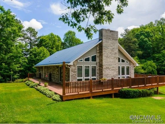 29 Morgan Branch Road