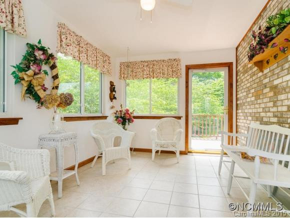 29 Morgan Branch Road - Photo 11