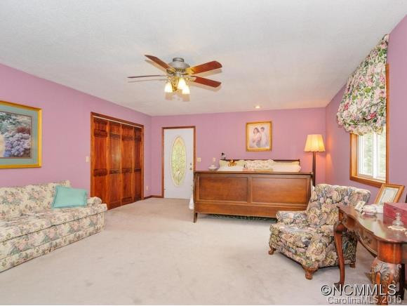 29 Morgan Branch Road - Photo 12