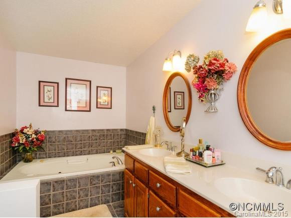 29 Morgan Branch Road - Photo 13