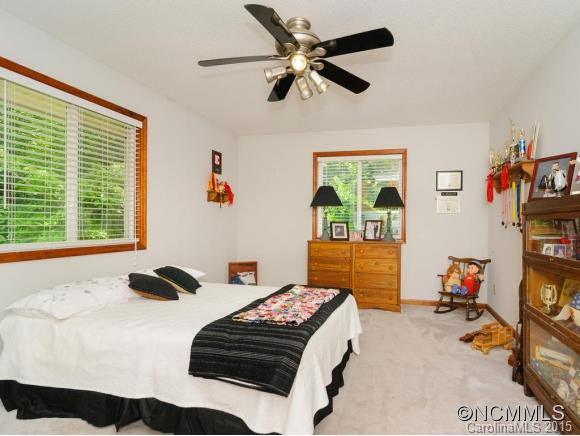 29 Morgan Branch Road - Photo 14