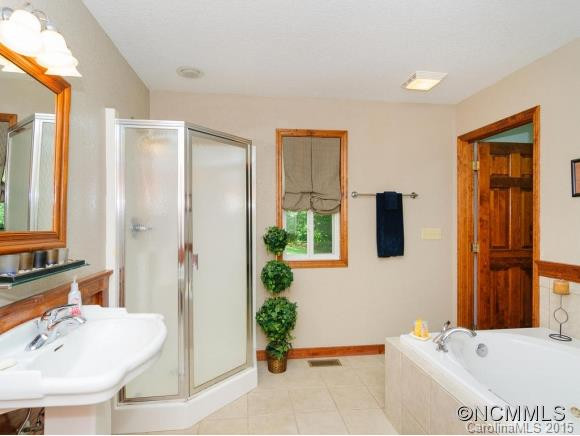 29 Morgan Branch Road - Photo 15