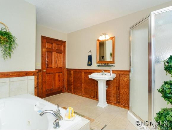 29 Morgan Branch Road - Photo 16