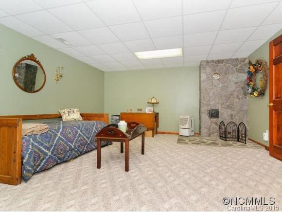 29 Morgan Branch Road - Photo 17