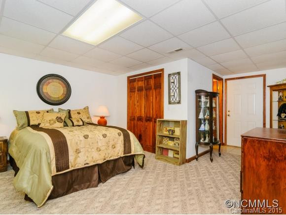 29 Morgan Branch Road - Photo 18