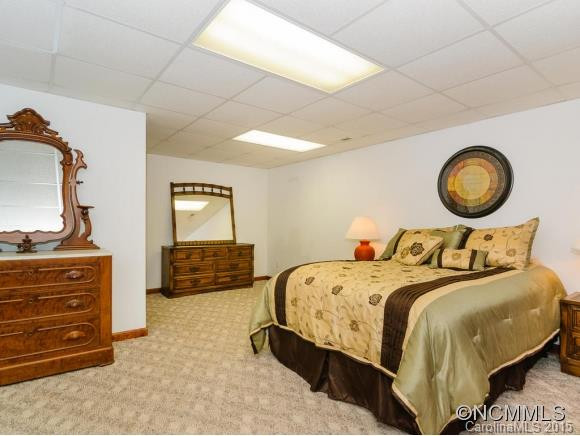 29 Morgan Branch Road - Photo 19