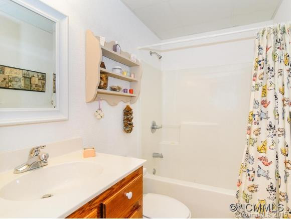 29 Morgan Branch Road - Photo 20