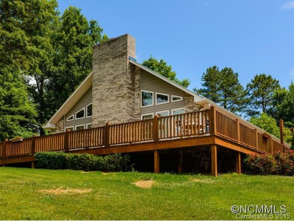 29 Morgan Branch Road - Photo 3