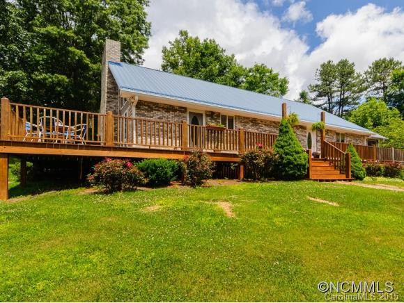 29 Morgan Branch Road - Photo 21