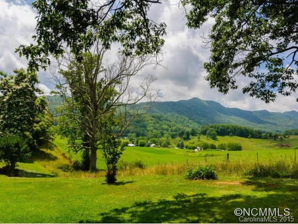 29 Morgan Branch Road - Photo 22