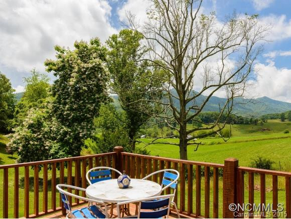 29 Morgan Branch Road - Photo 23
