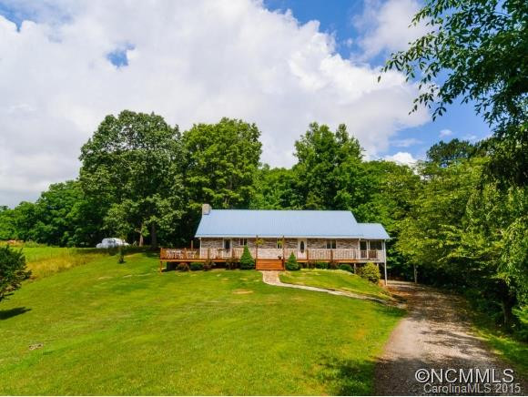 29 Morgan Branch Road - Photo 24