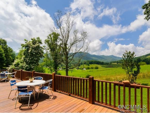 29 Morgan Branch Road - Photo 4