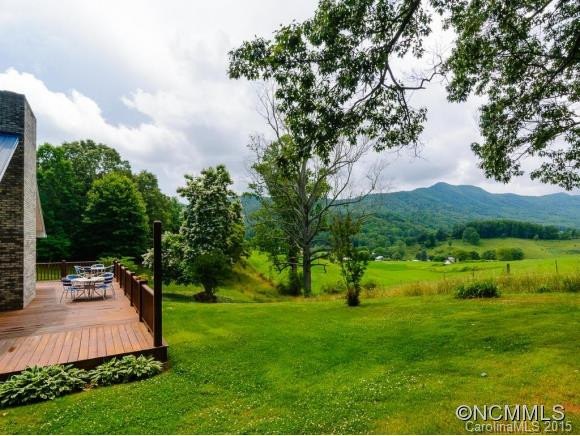 29 Morgan Branch Road - Photo 5