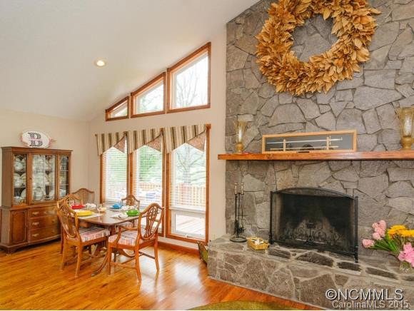 29 Morgan Branch Road - Photo 6