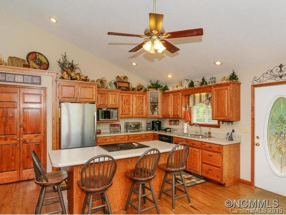 29 Morgan Branch Road - Photo 7