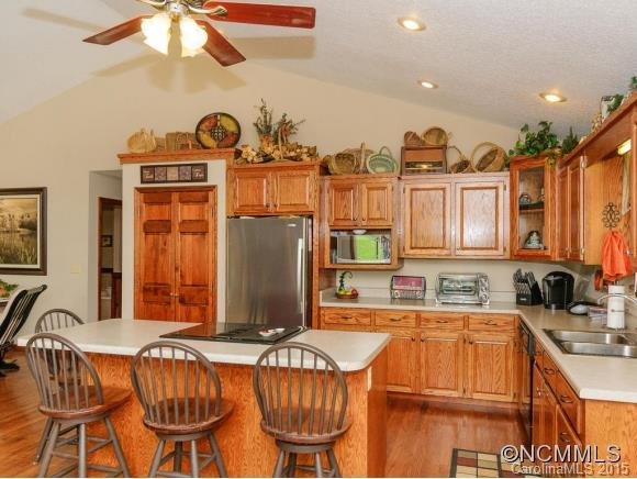 29 Morgan Branch Road - Photo 8