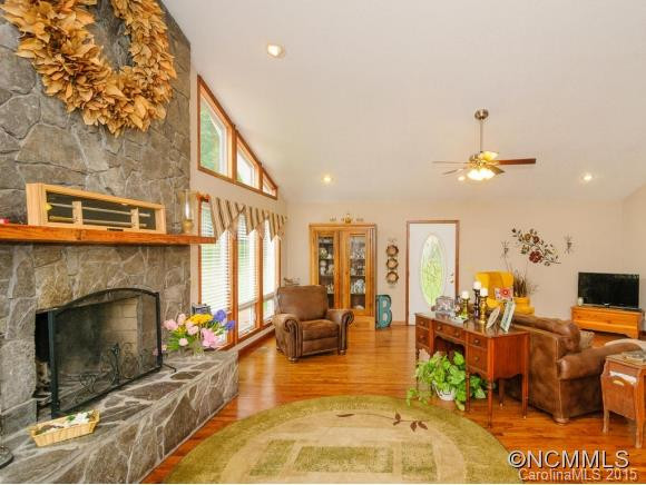 29 Morgan Branch Road - Photo 9