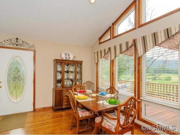 29 Morgan Branch Road - Photo 10