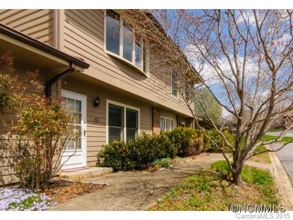 37B Elderberry Lane