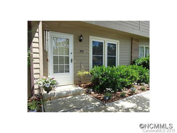 37B Elderberry Lane - Photo 2