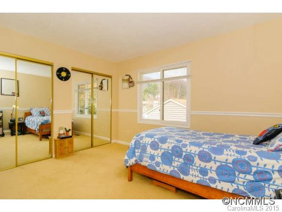 37B Elderberry Lane - Photo 11