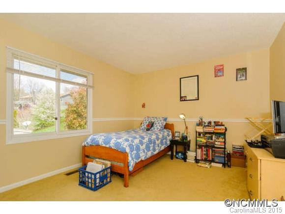 37B Elderberry Lane - Photo 12