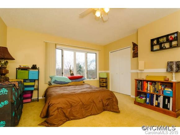 37B Elderberry Lane - Photo 13