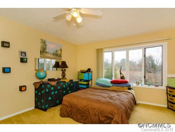 37B Elderberry Lane - Photo 14
