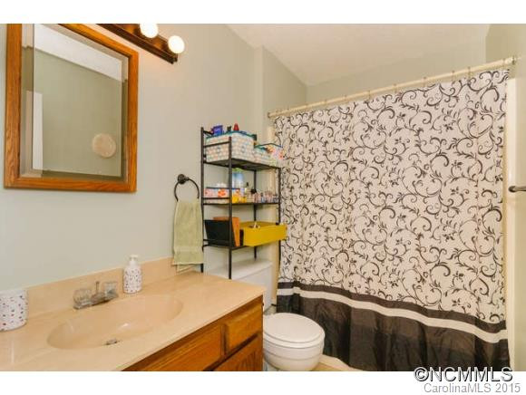 37B Elderberry Lane - Photo 15