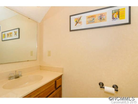 37B Elderberry Lane - Photo 16