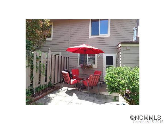 37B Elderberry Lane - Photo 17