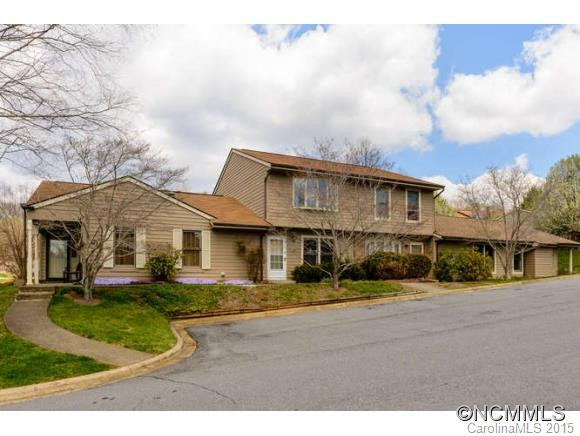 37B Elderberry Lane - Photo 18